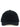 Stone Island 9100013 Cap