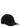 Stone Island 9100013 Cap