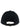 Stone Island 9100013 Cap