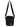 Stone Island 9200015 Crossbody Bag