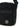 Stone Island 9200015 Crossbody Bag