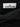 Stone Island 9200015 Crossbody Bag