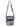 Stone Island 9200015 Crossbody Bag