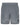 Stone Island B100004 Swimsuit