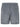 Stone Island B100004 Swimsuit