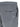 Stone Island B100004 Swimsuit