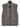 Stone Island Crinkled Effect Vest