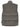 Stone Island Crinkled Effect Vest