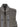Stone Island Crinkled Effect Vest