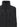 Stone Island G100011 Vest