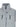 Stone Island G100011 Vest