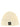 Stone Island N100012 Cap