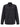 Stone Island Q100022 Jacket