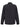 Stone Island Q100022 Jacket