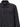 Stone Island Q100022 Jacket