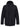 Badge Stone Island Ghost Jacket