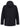 Badge Stone Island Ghost Jacket