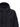 Badge Stone Island Ghost Jacket