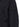 Badge Stone Island Ghost Jacket