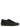 Stone Island S100020 Sneakers