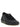 Stone Island S100020 Sneakers