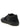 Stone Island S100020 Sneakers