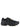 Salomon Xt-6 Sneakers