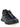 Salomon Xt-6 Sneakers