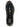 Salomon Xt-6 Sneakers
