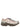 Salomon Xt-6 Protective Sneakers
