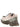 Salomon Xt-6 Protective Sneakers