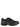 Salomon Xt-6 Gtx Sneakers