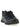 Salomon Xt-6 Gtx Sneakers