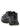 Salomon Xt-6 Gtx Sneakers