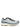 Salomon Xt-6 Sneakers