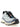 Salomon Xt-6 Sneakers