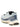 Salomon Xt-6 Sneakers