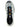 Salomon Xt-6 Sneakers