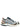 Salomon Xa Pro 3d Sneakers