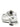 Salomon Xt-4 Og Sneakers
