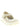 Salomon Rx Marie-jeanne Sneakers