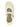 Salomon Rx Marie-jeanne Sneakers