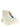 Salomon Xt-6 Sneakers
