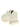 Salomon Xt-6 Sneakers