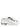 Salomon Xt-6 Gtx Sneakers