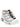 Salomon Xt-6 Gtx Sneakers