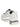 Salomon Xt-6 Gtx Sneakers