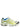 Salomon Xt-4 Og Sneakers