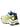 Salomon Xt-4 Og Sneakers