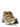 Salomon Xt-6 Gtx Sneakers